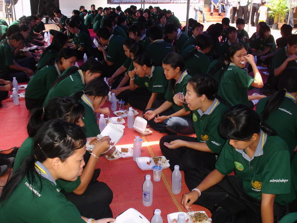 ../Picture/2551/Picture 030_resize_resize.jpg